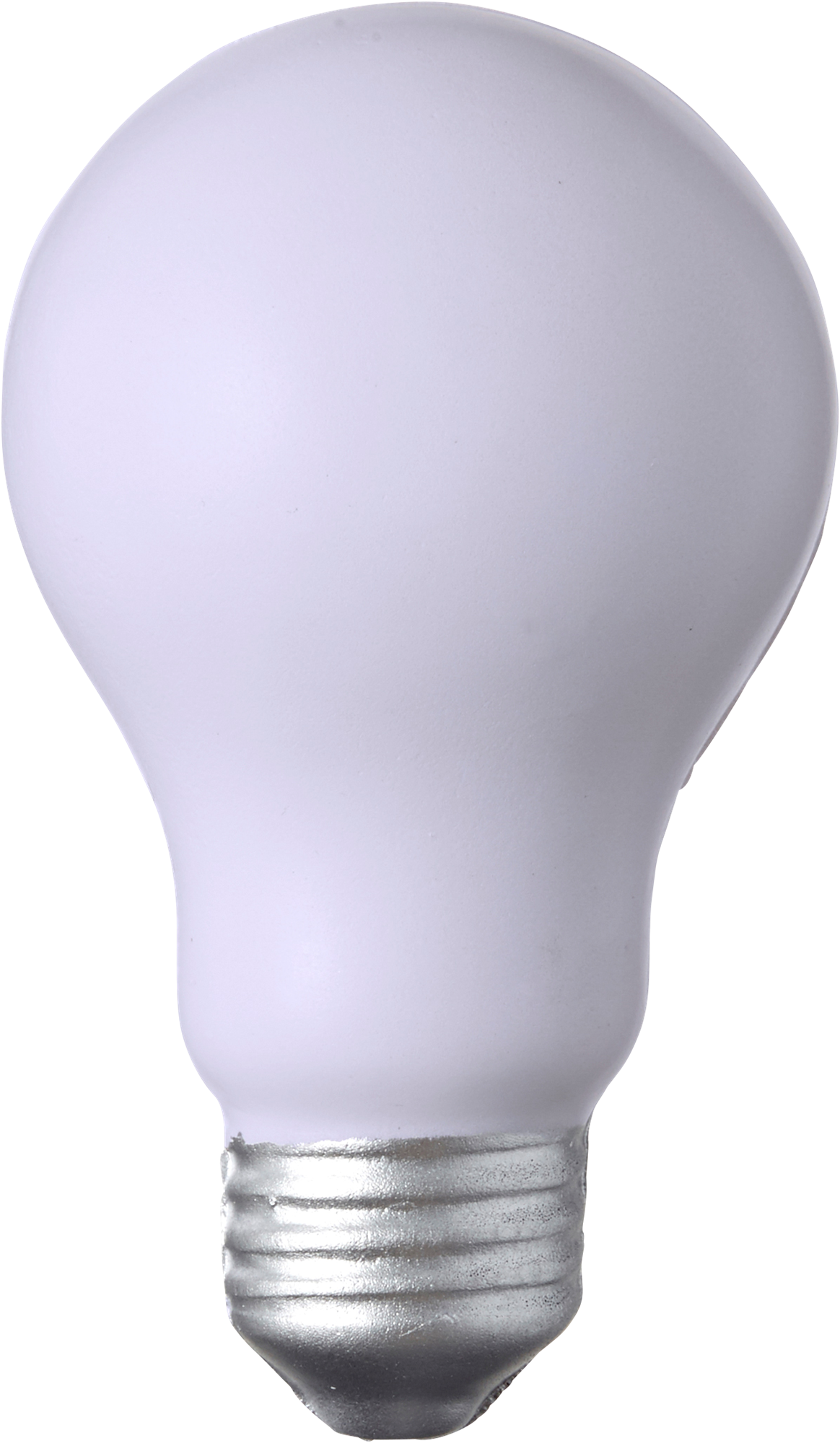 Picture of Anti-stress light bulb