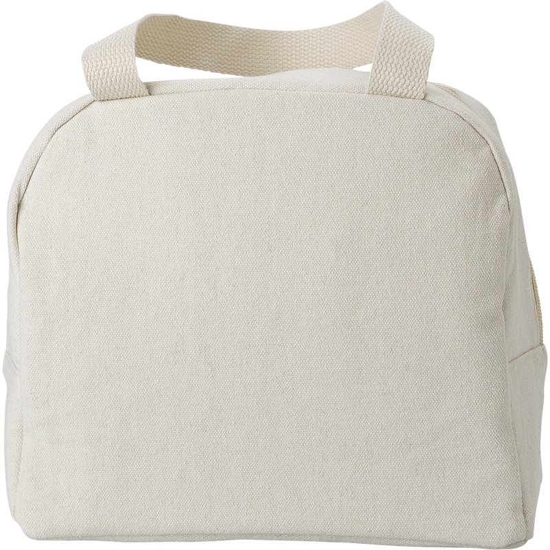 Cotton cooler bag 967401_311 (Natural)