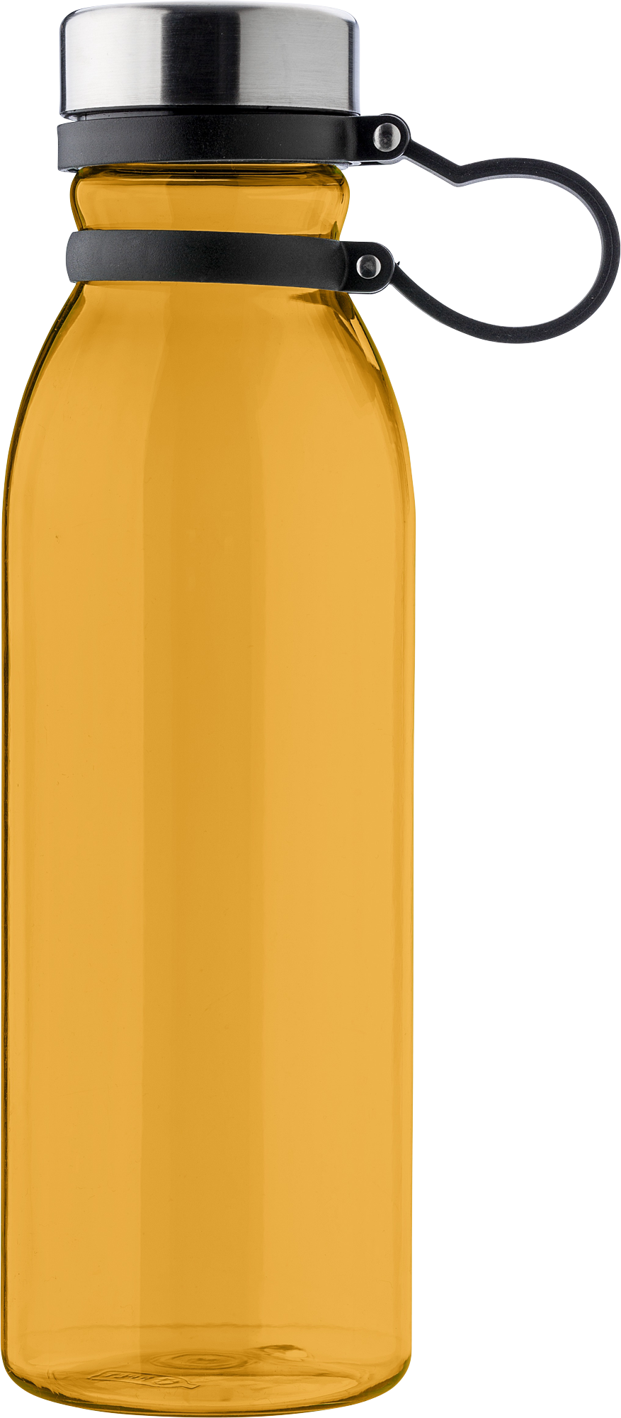 Picture of RPET bottle (750ml)