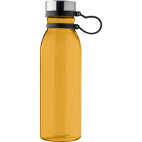 RPET bottle (750ml) 771659_007 (Orange)