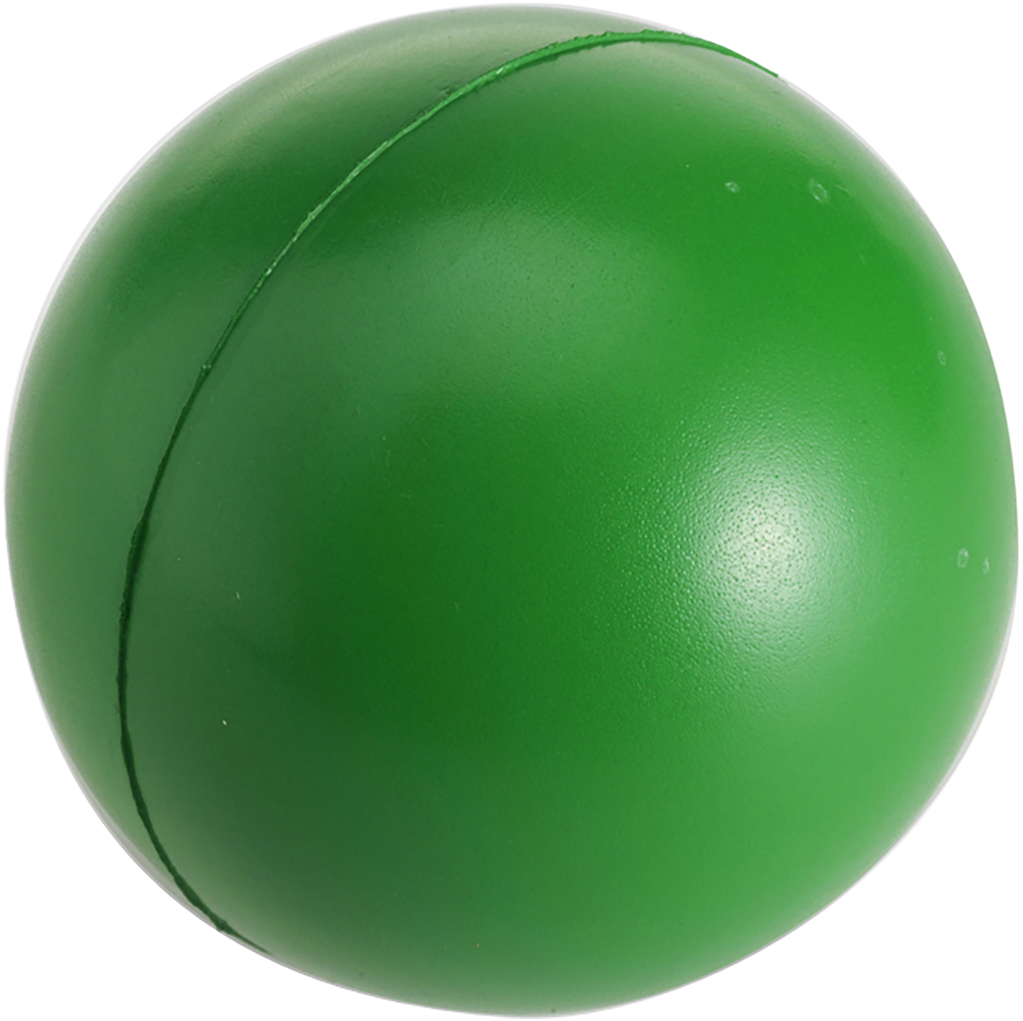 Picture of Anti-stress ball
