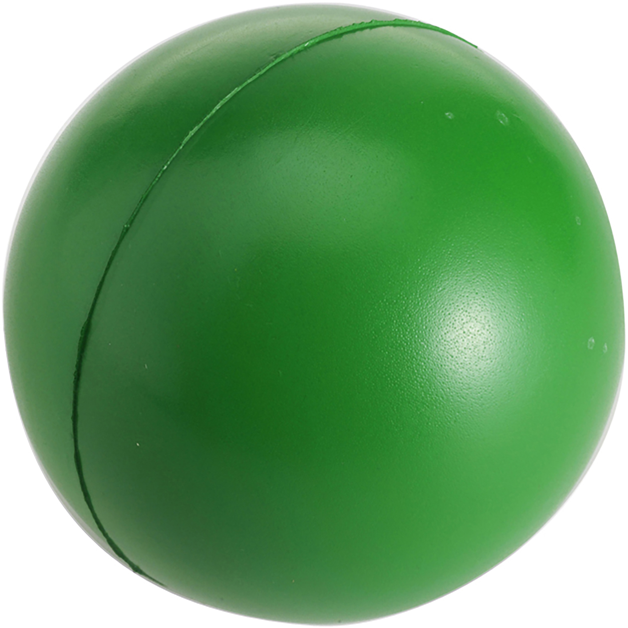 Anti-stress ball