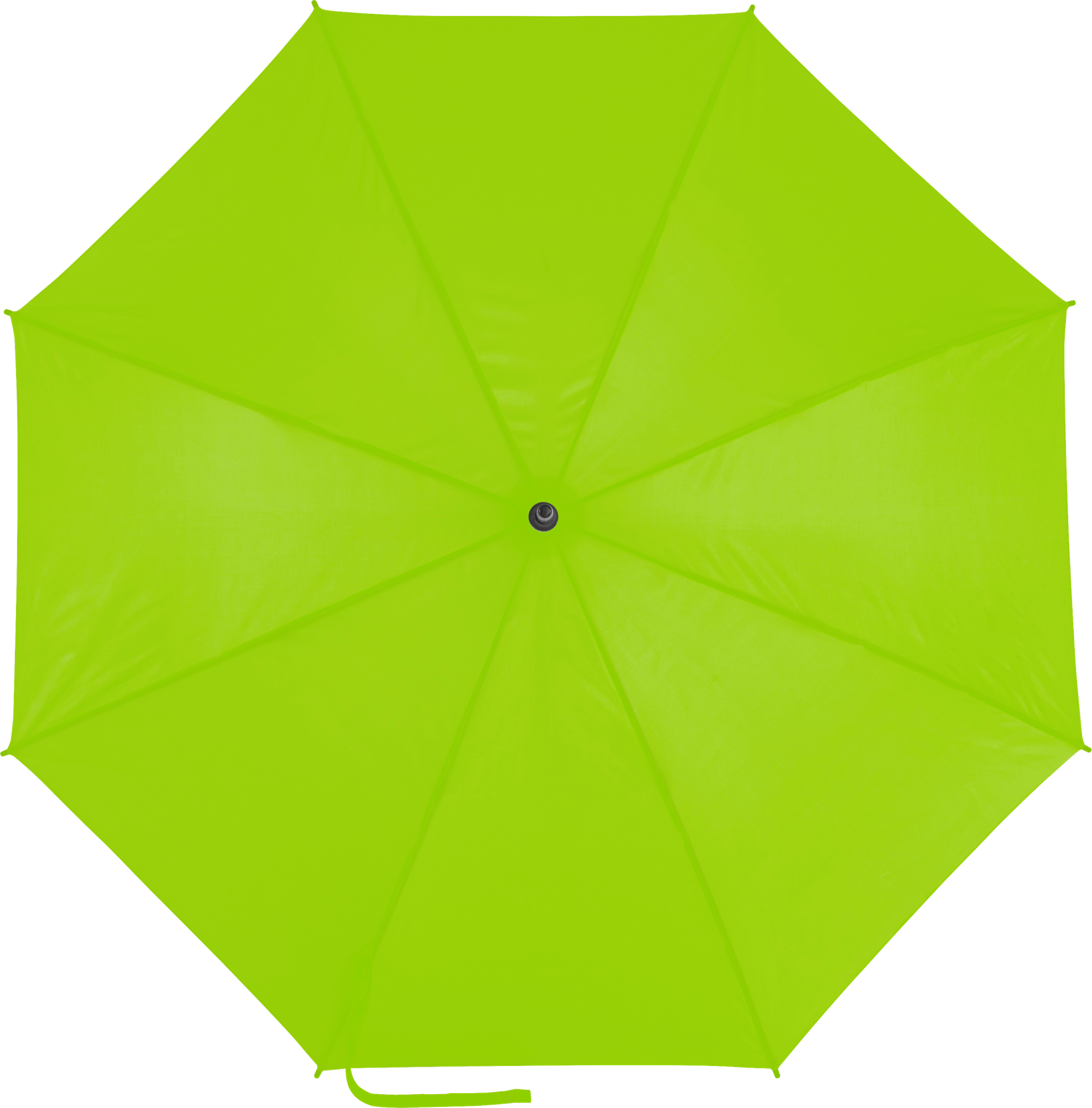 Picture of Automatic umbrella