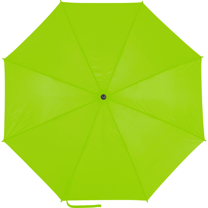 Automatic umbrella 0945_019 (Lime)