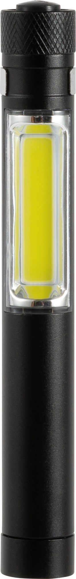 Picture of Flashlight