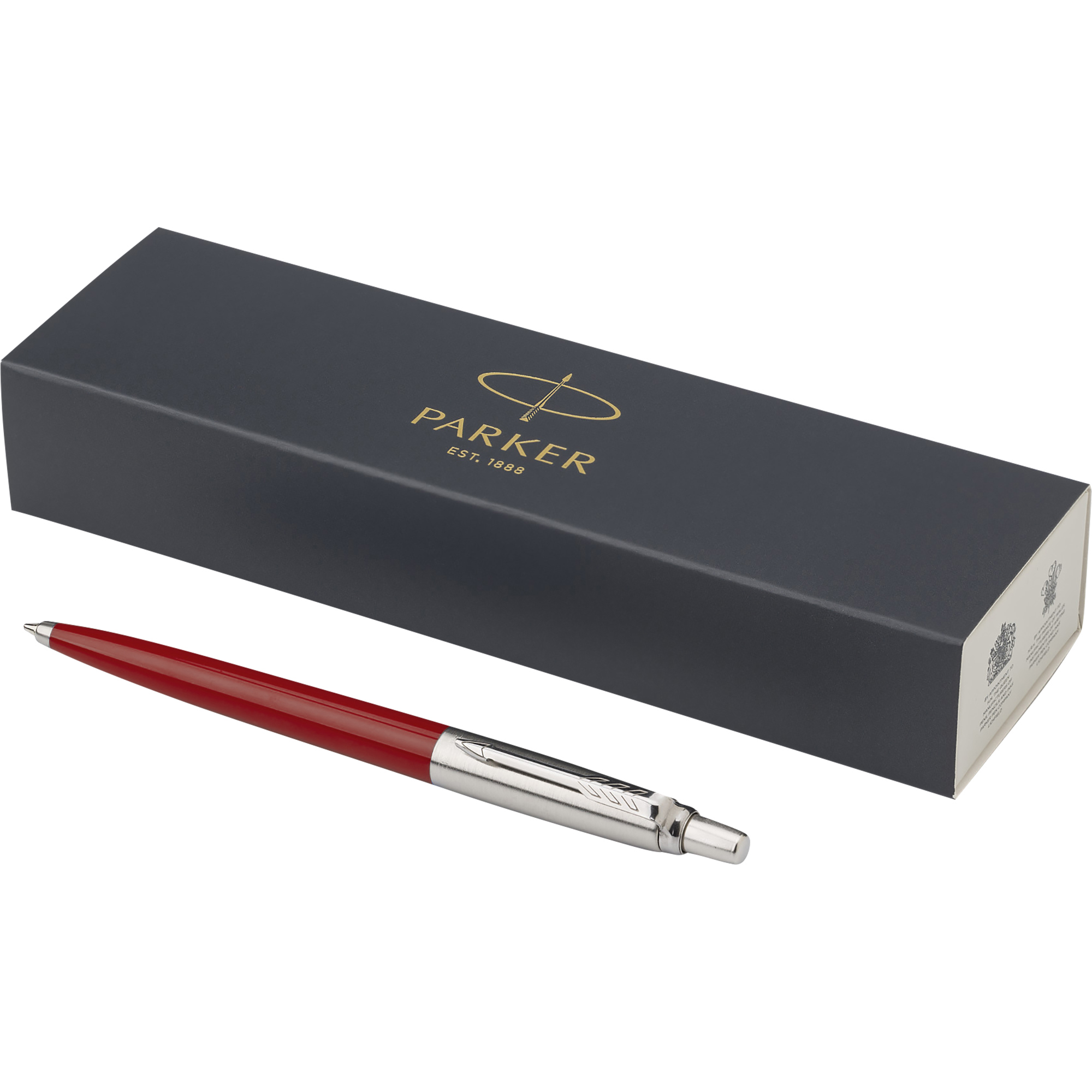 Parker Jotter ballpen