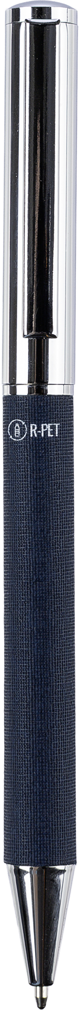 Picture of Brass ballpen