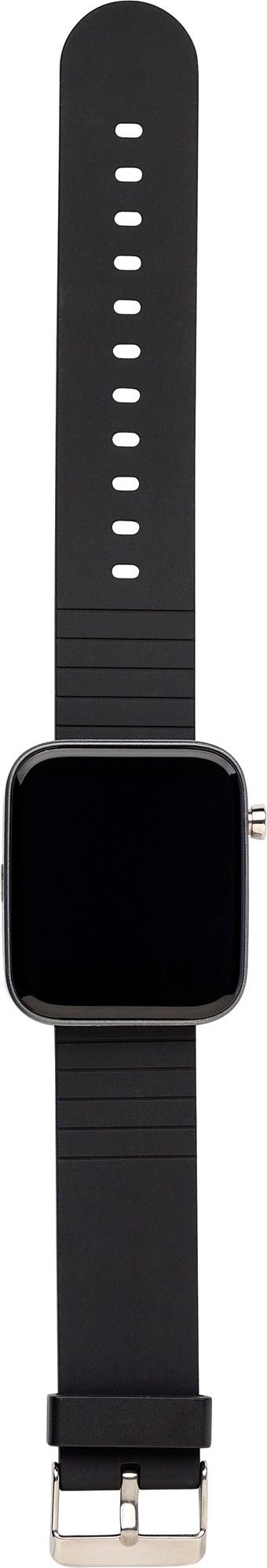 Picture of Smartwatch