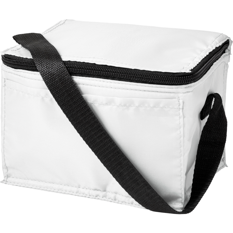 Cooler bag 7651_002 (White)