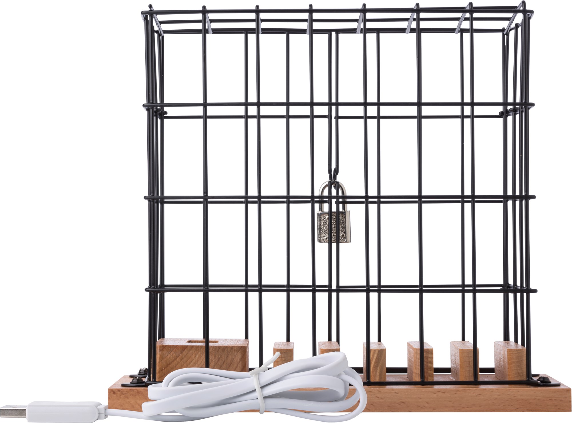 Picture of Mobile phone holder