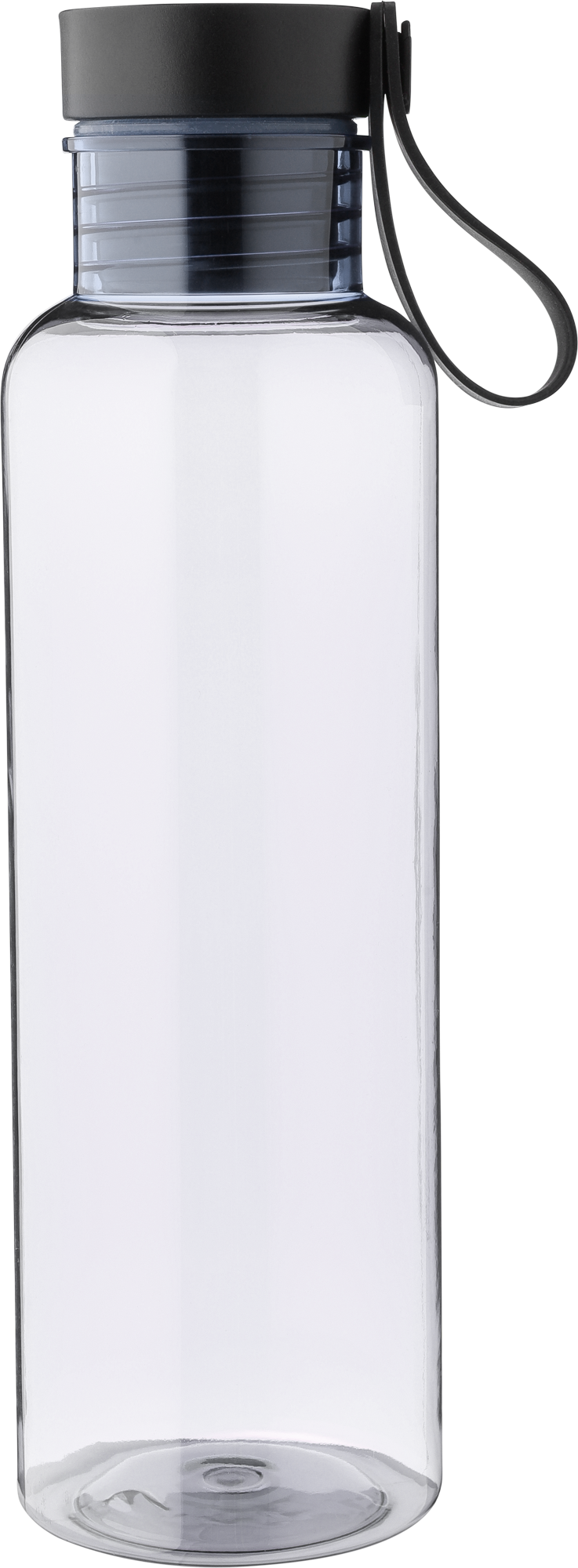 Picture of RPET single walled bottle (750 ml)