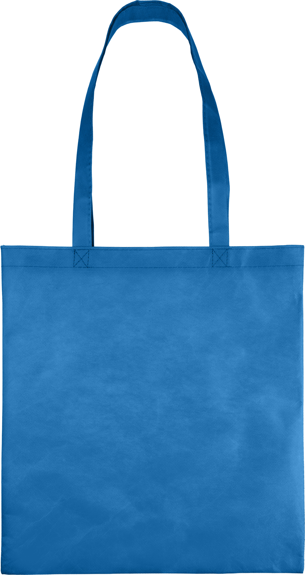 Picture of Recycled non-woven tote bag