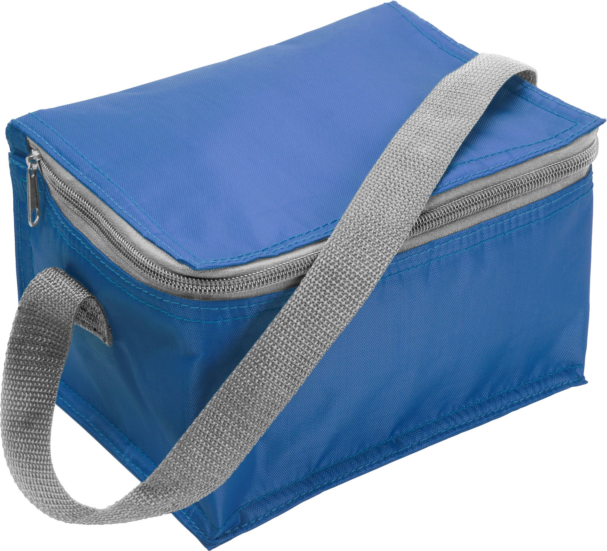 Picture of Cooler bag