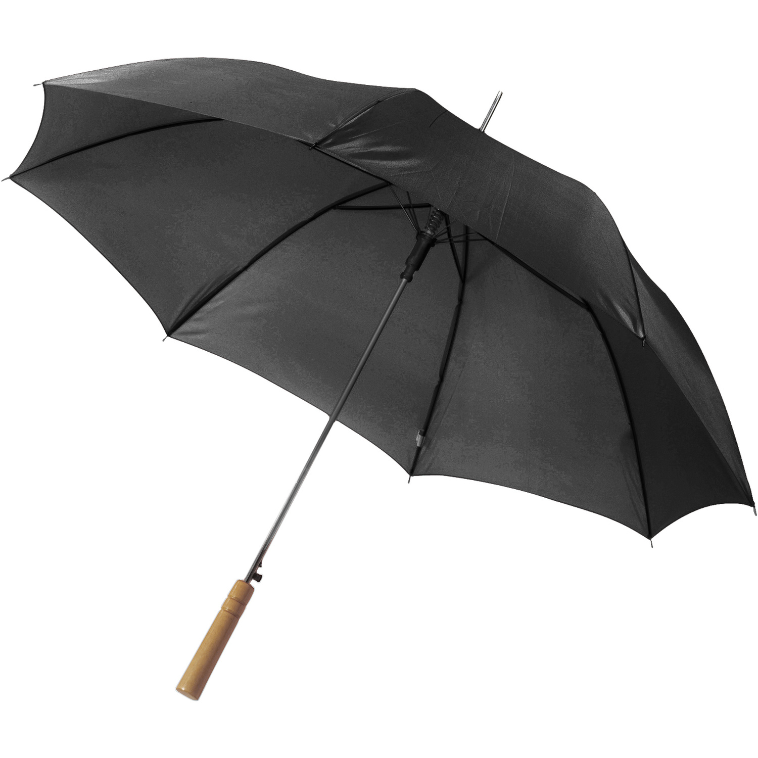 Picture of Polyester (190T) umbrella