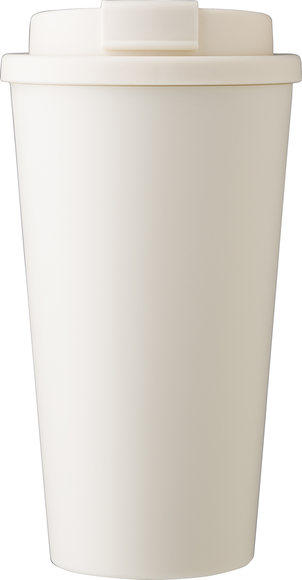 Picture of Travel mug (475ml)