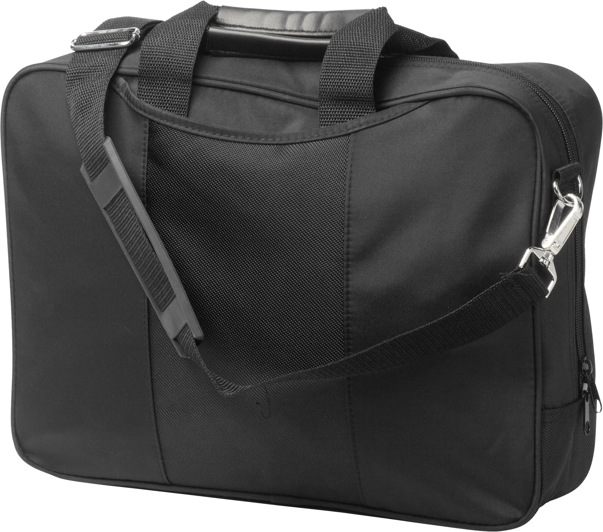 Picture of Laptop bag