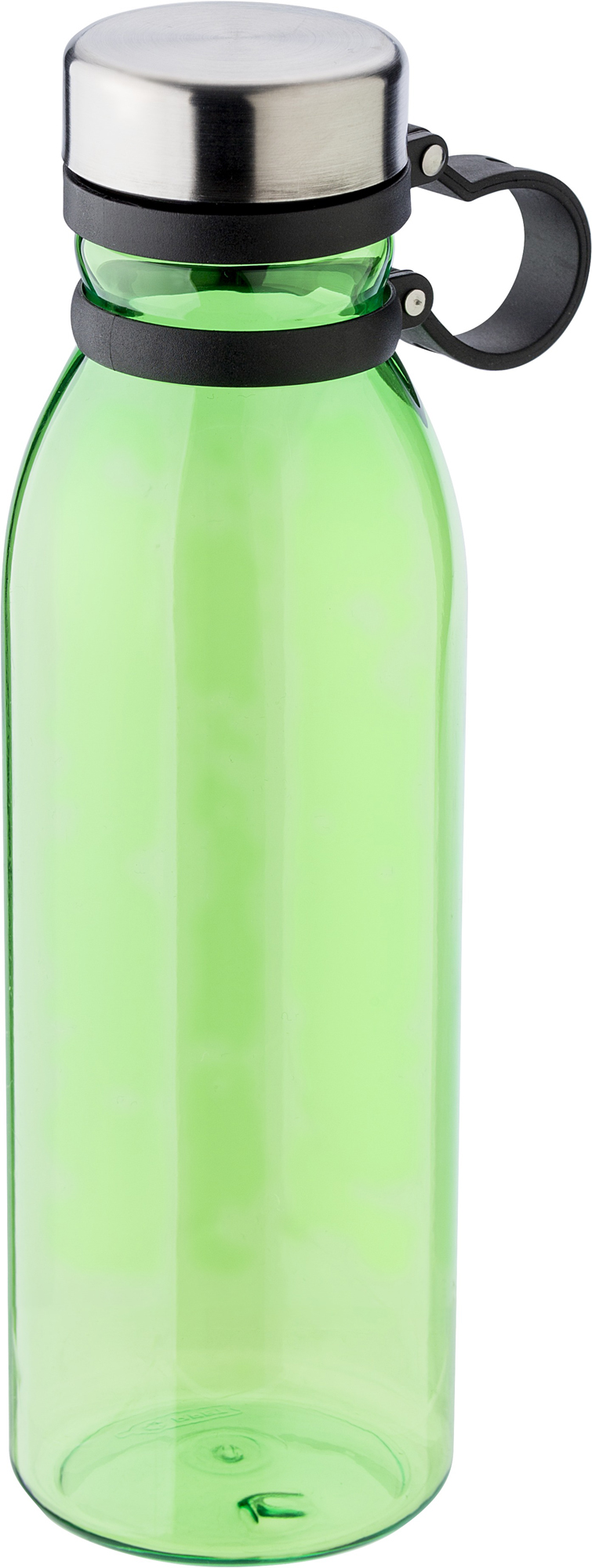 Picture of RPET bottle (750ml)
