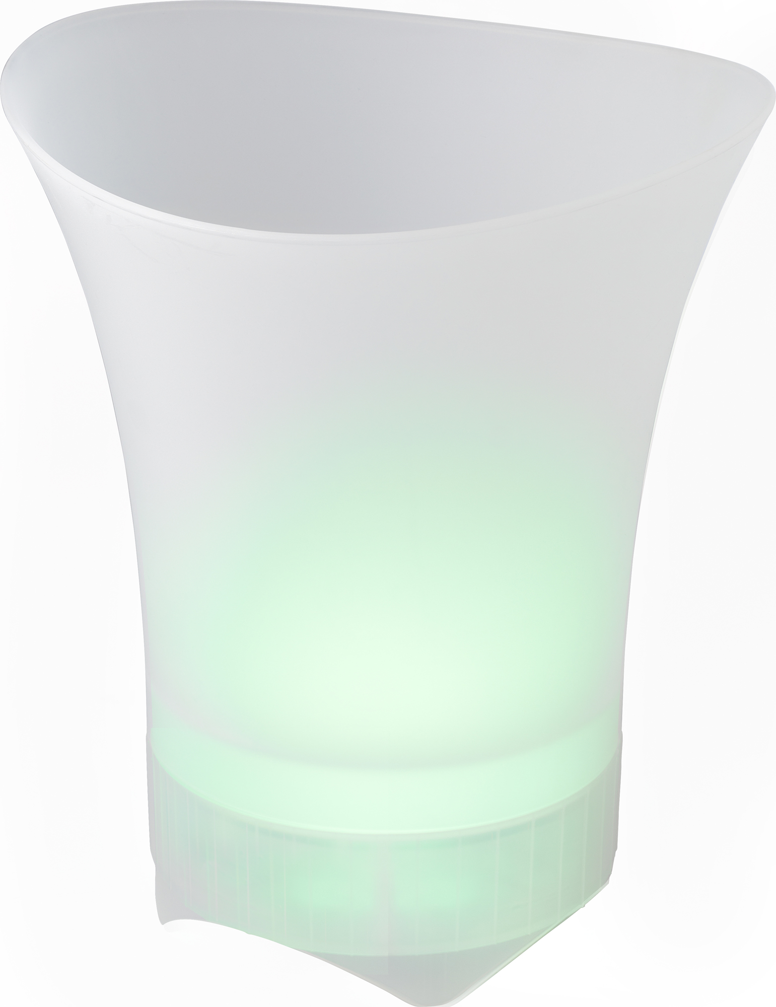 Picture of Ice bucket with speaker