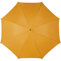Sports umbrella 4087_007 (Orange)