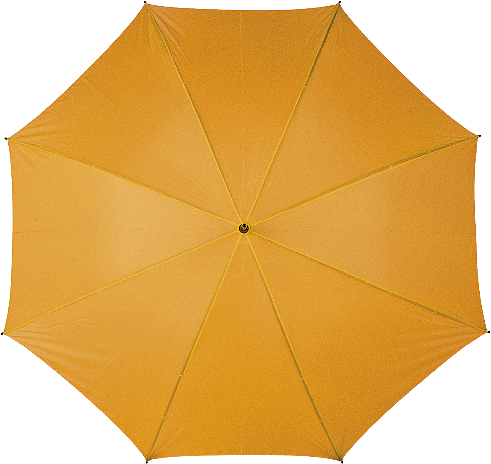 Picture of Sports umbrella
