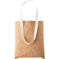 Kraft paper bag 9304_011 (Brown)