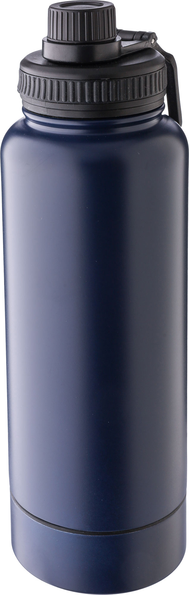 Picture of Stainless steel double walled bottle (1000ml)