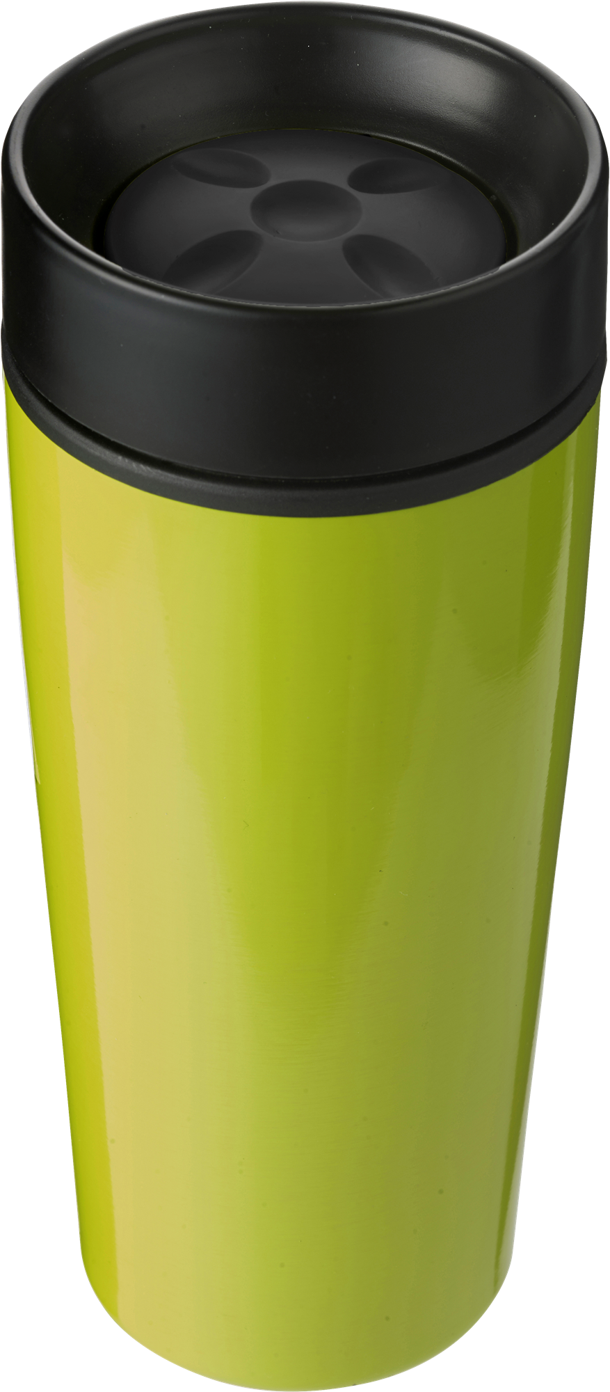 Picture of Travel mug (450ml)