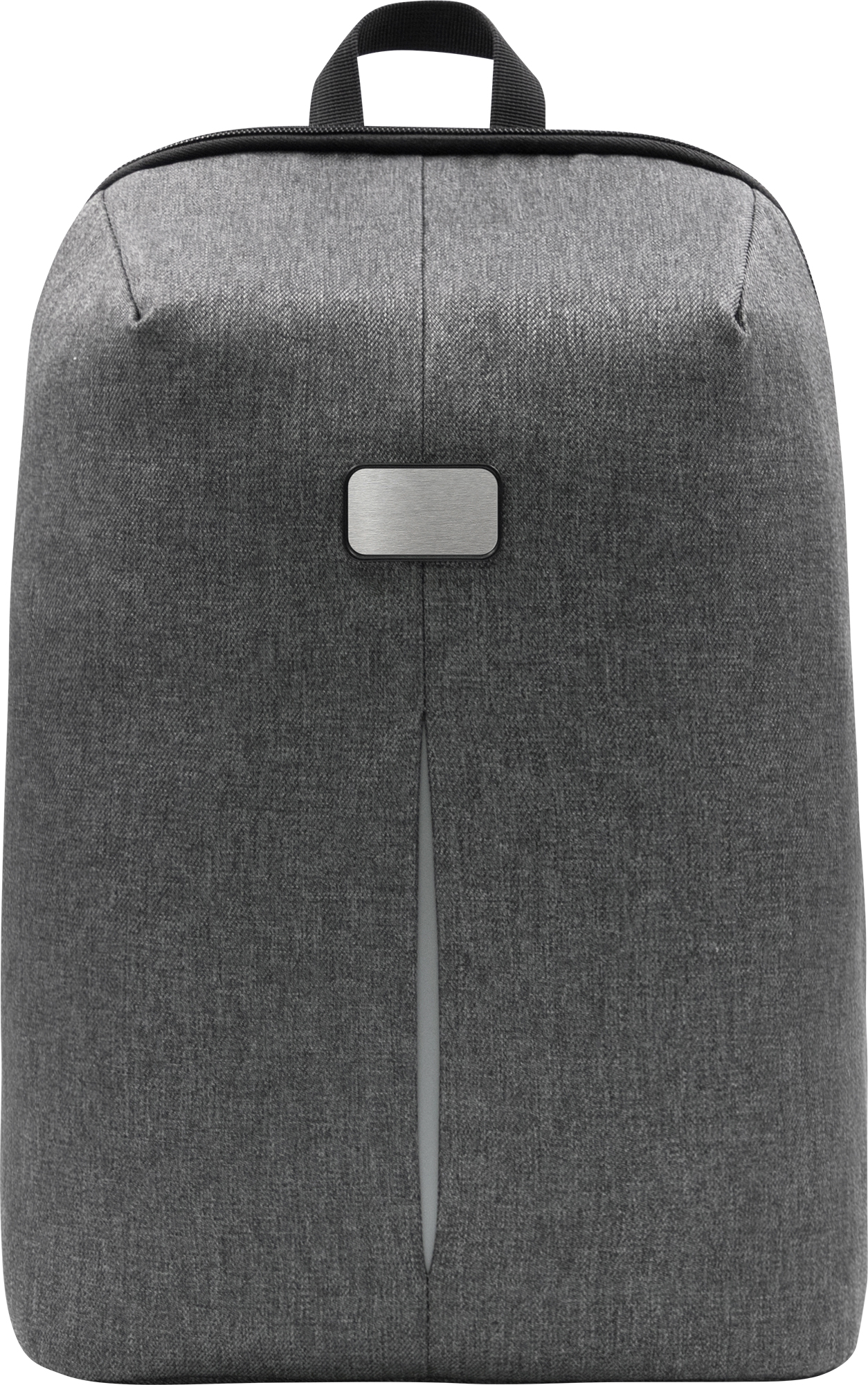 Picture of BrandCharger RPET mini backpack