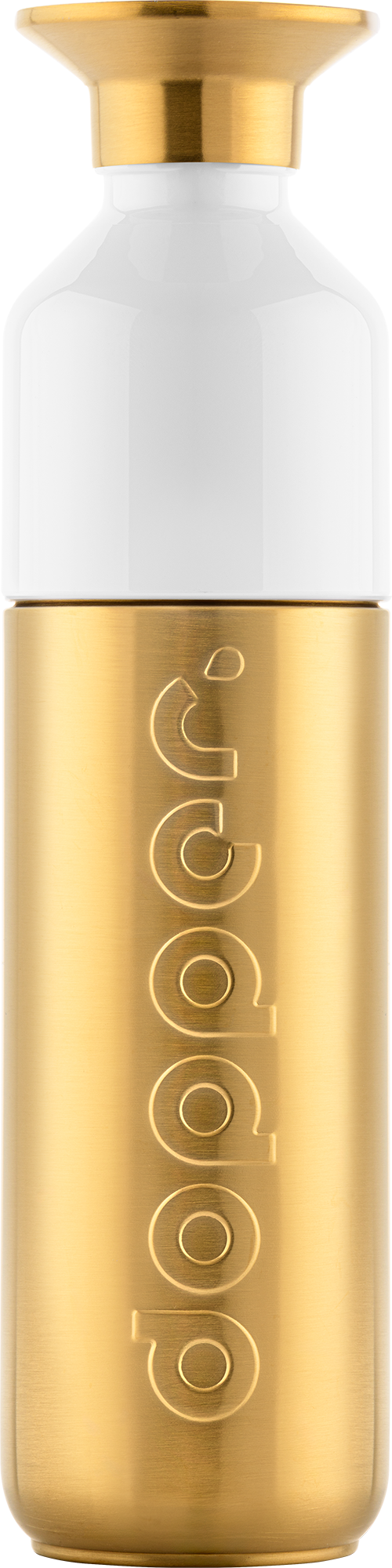 Picture of Dopper Steel (490ml)