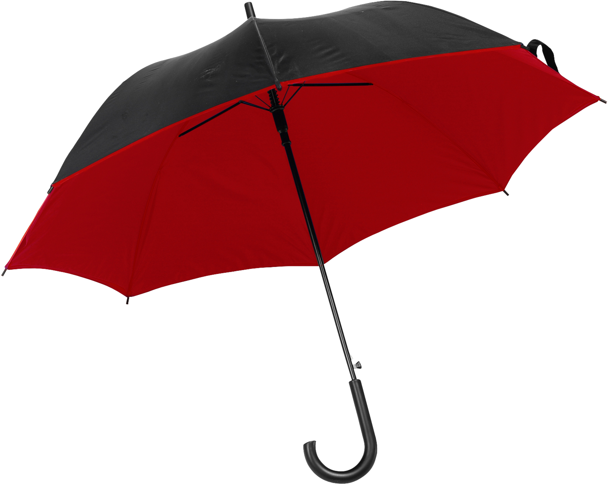 Picture of Automatic umbrella