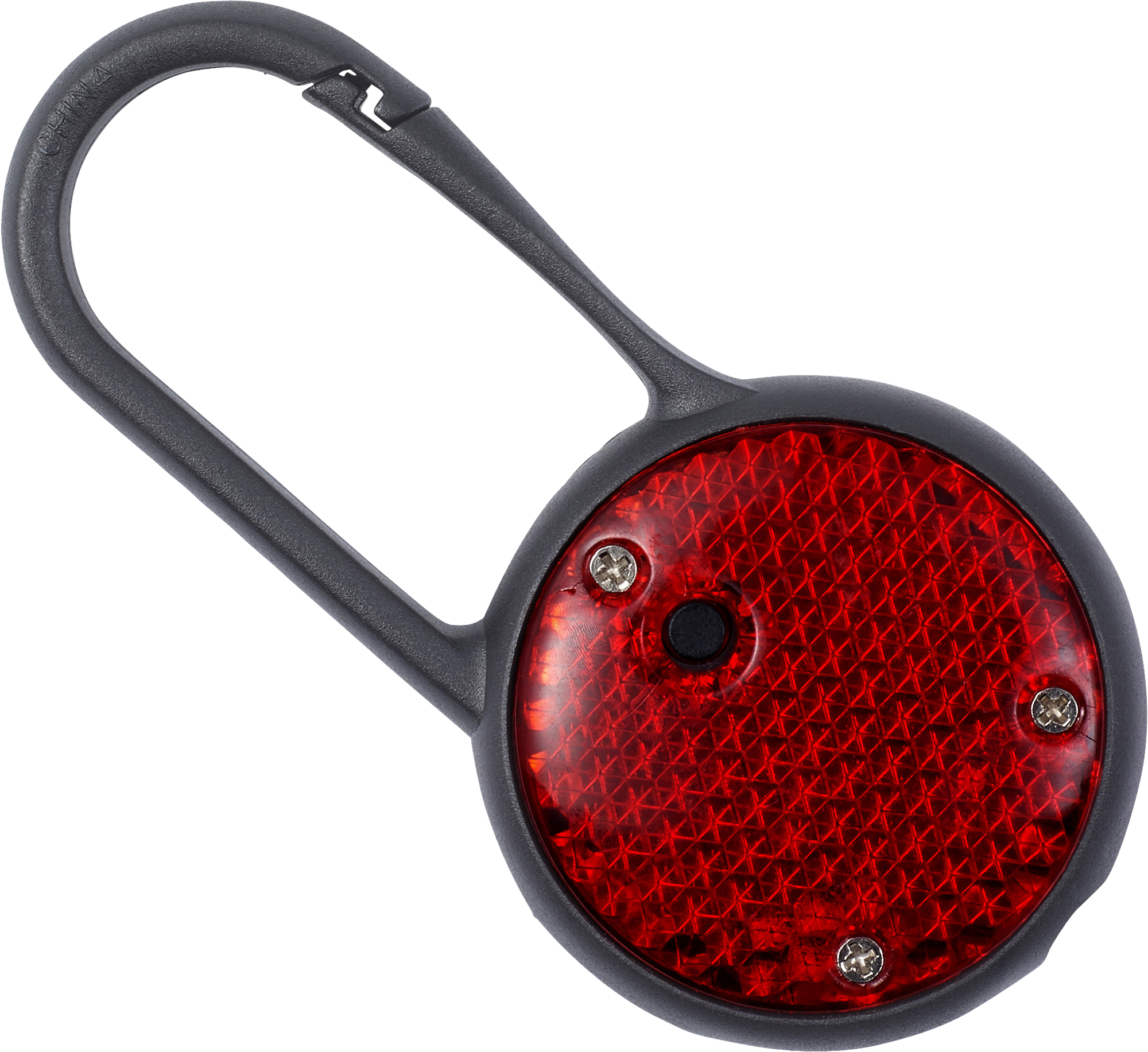 Picture of Safety light