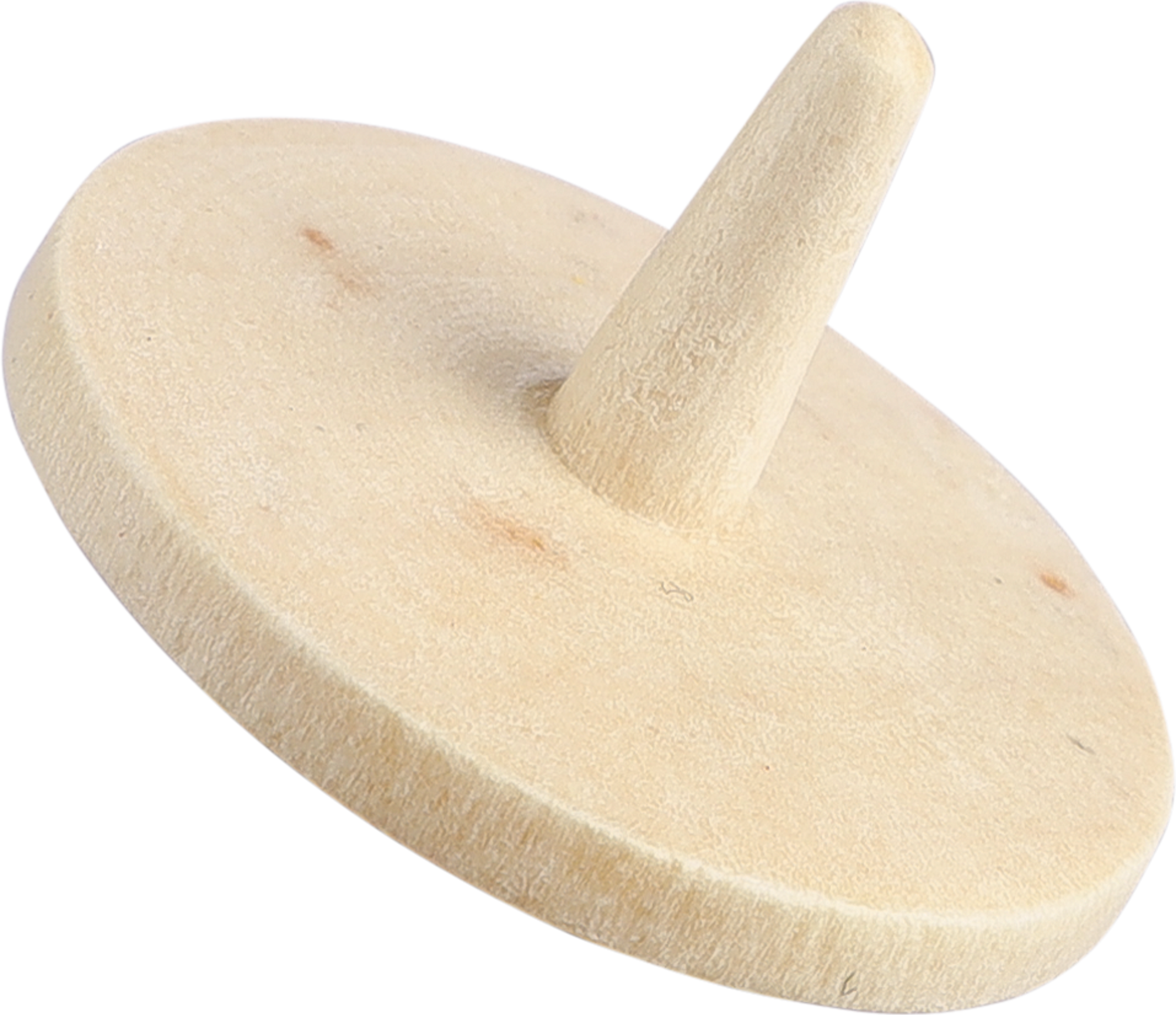 Picture of Golf pack (9pc)