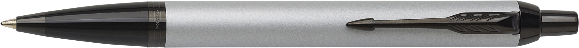 Picture of Parker IM ballpen