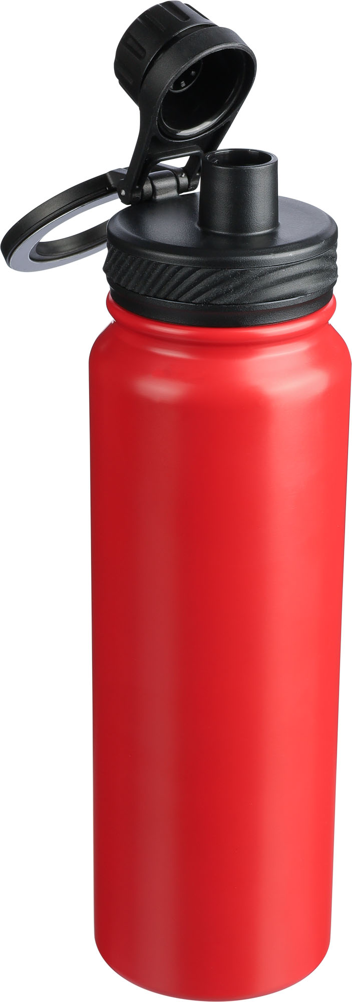 Picture of Stainless steel double walled bottle (800 ml)