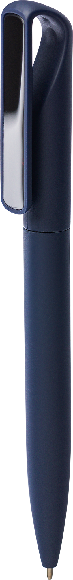 Picture of Office gift set (2pc)