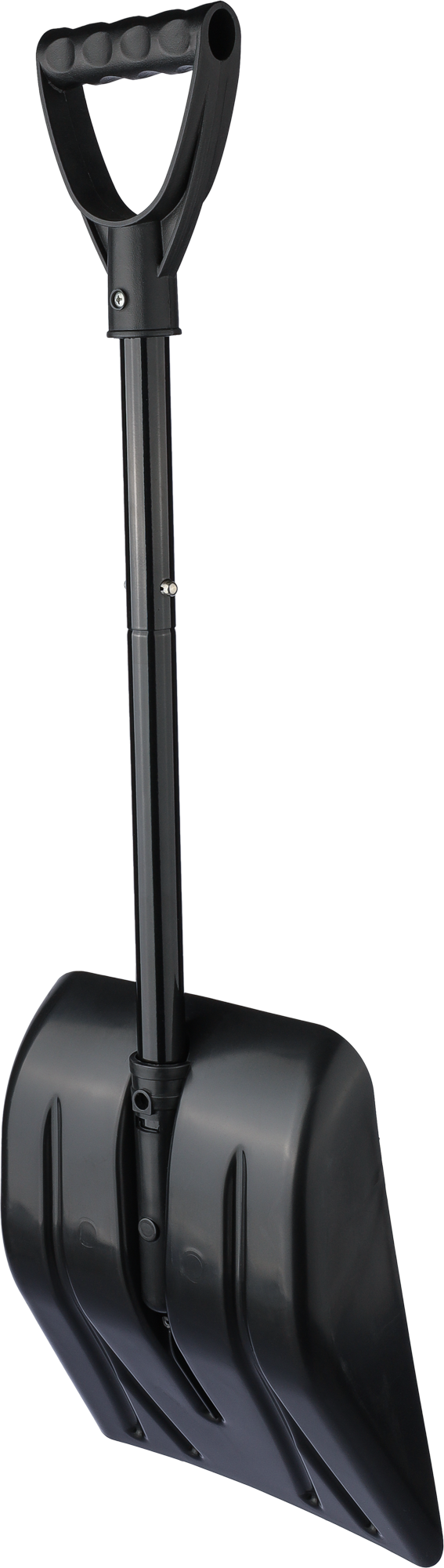 Picture of Snow shovel