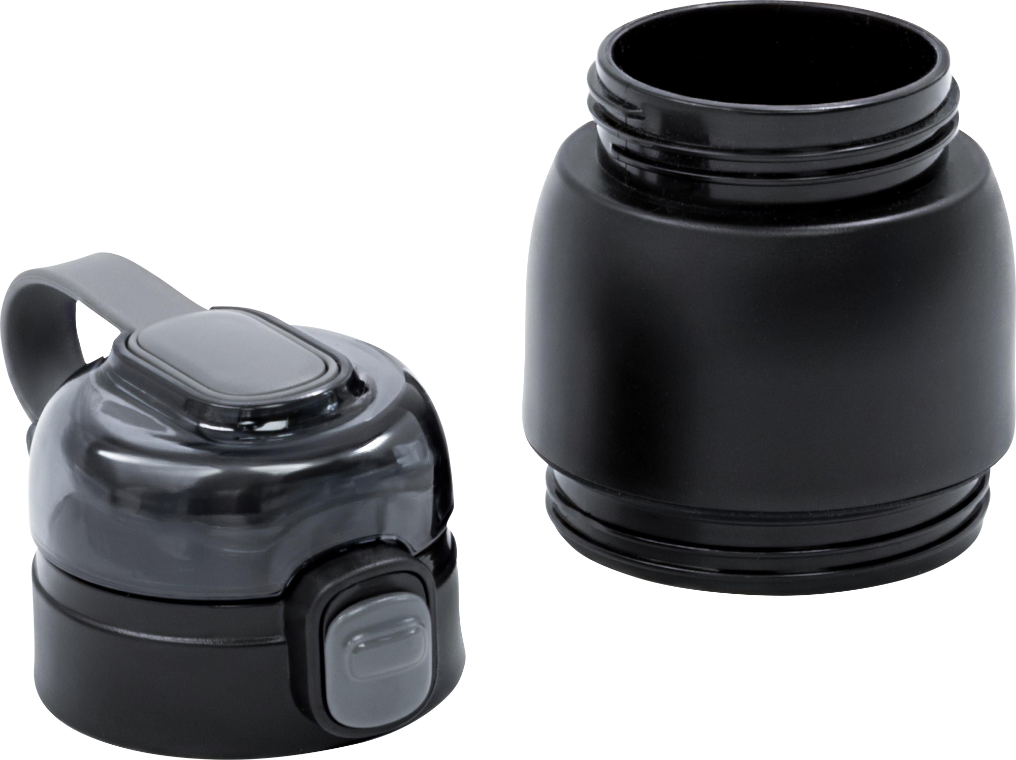 Picture of BrandCharger hydroboost cap tumbler (250ml)