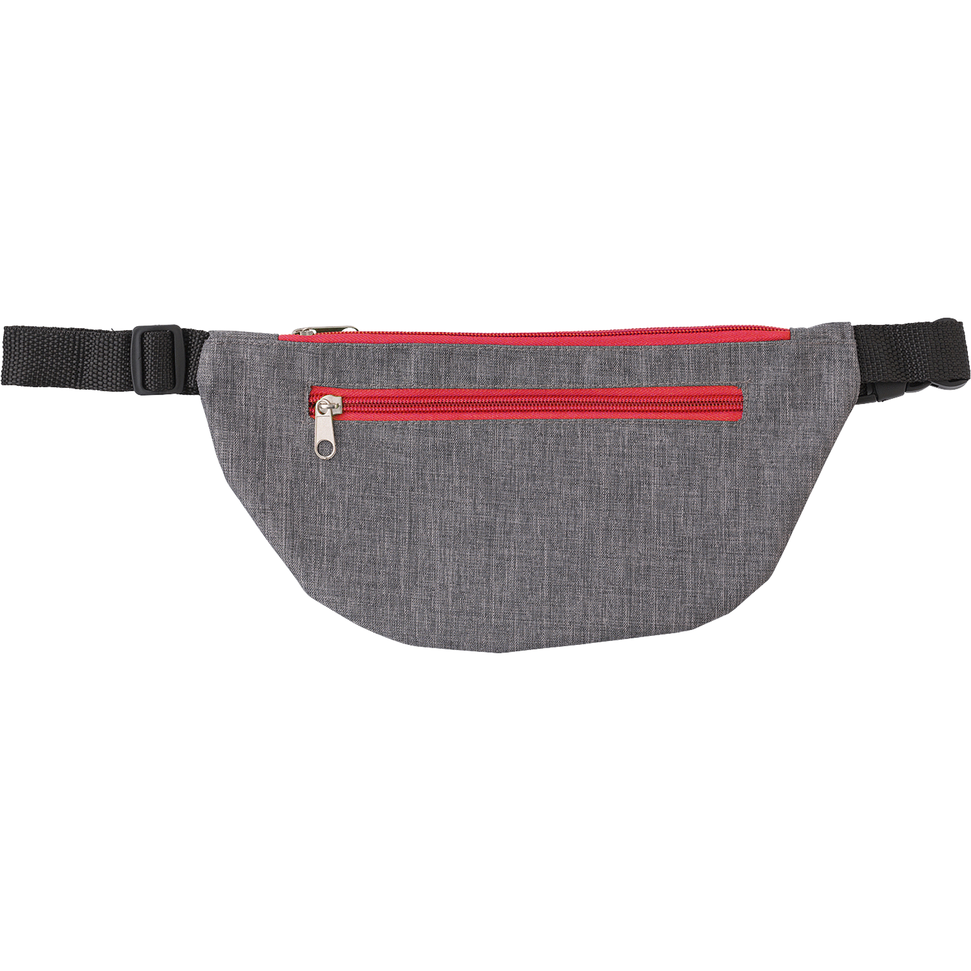Picture of Polyester (300D) waist bag