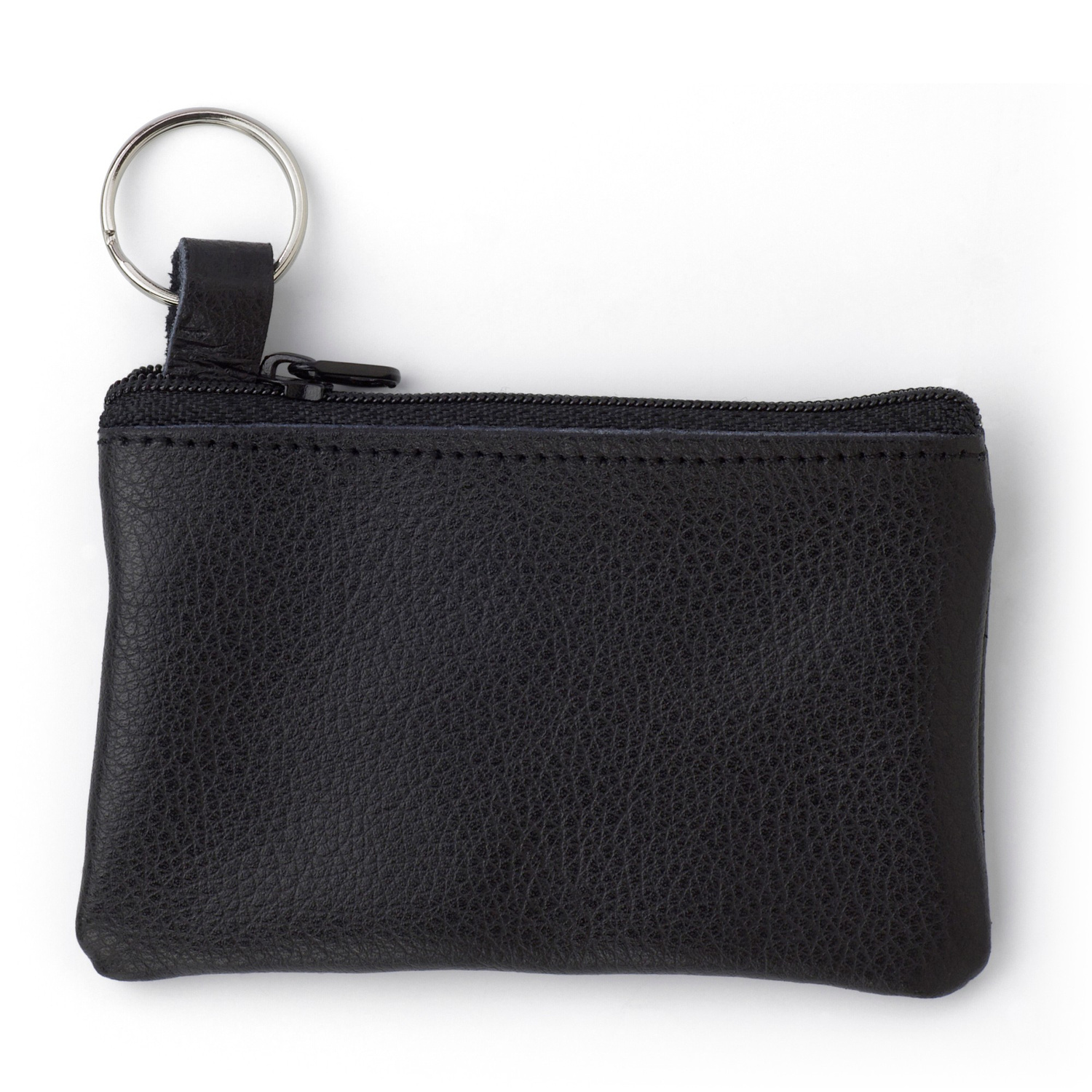 Picture of Leather key wallet