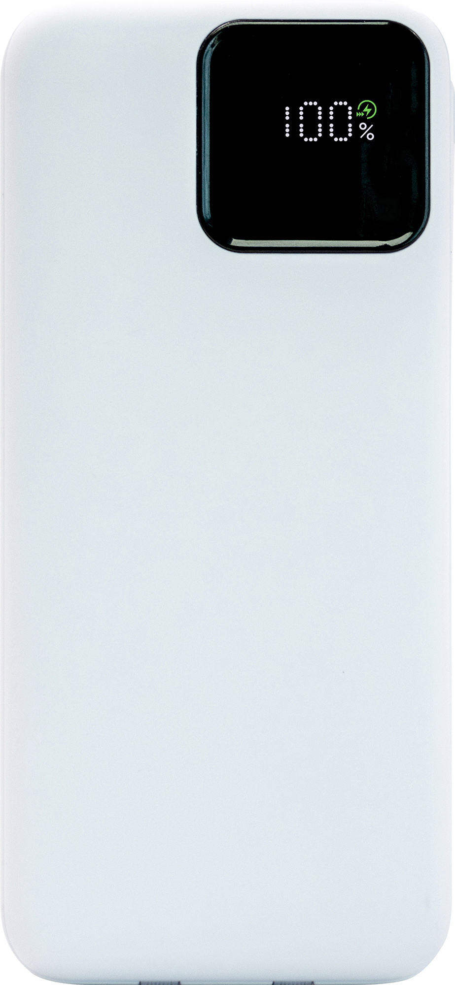 Picture of BrandCharger Eco power bank (10000 mAh)