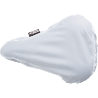 RPET saddle cover 434087_002 (White)