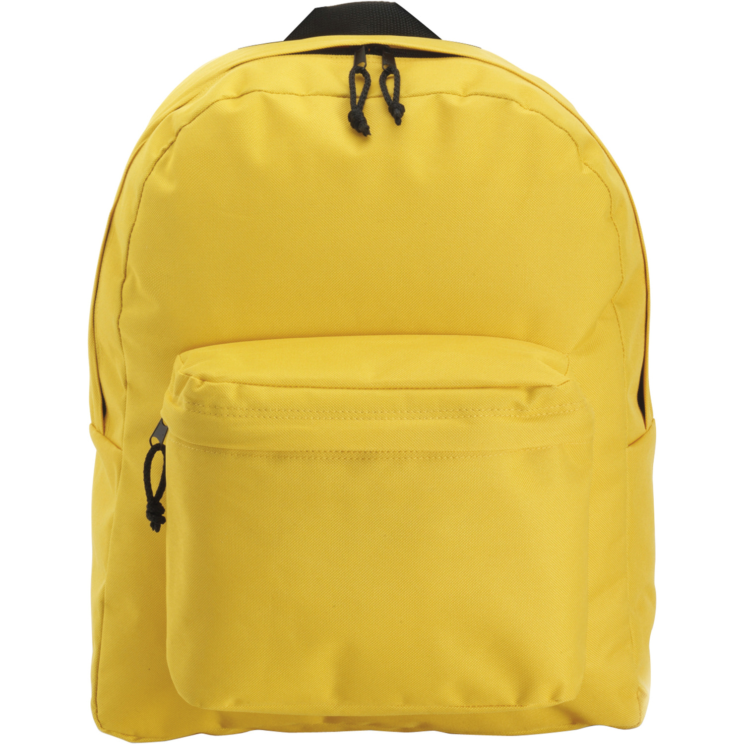 Picture of Polyester backpack