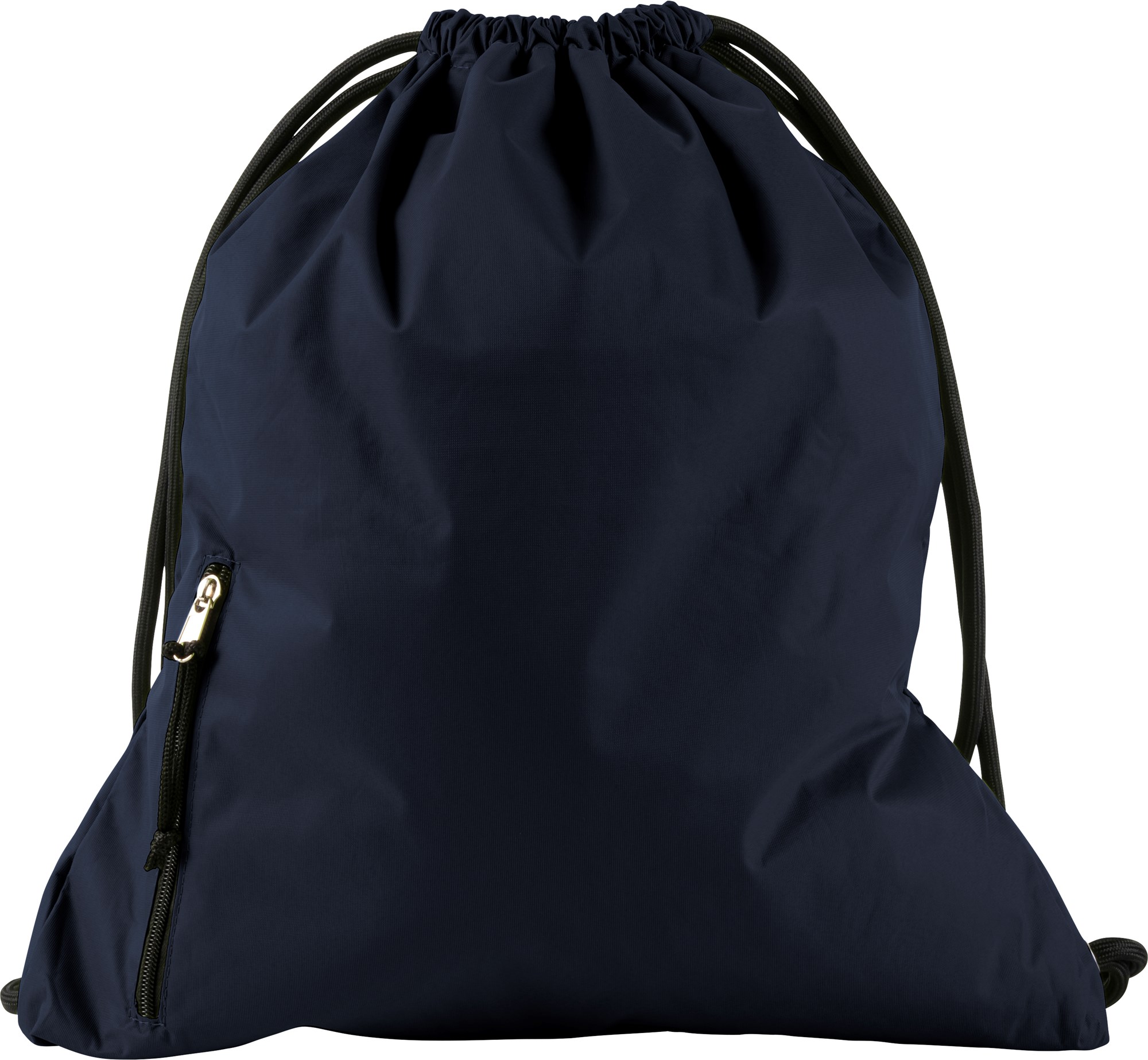 Picture of Drawstring bag