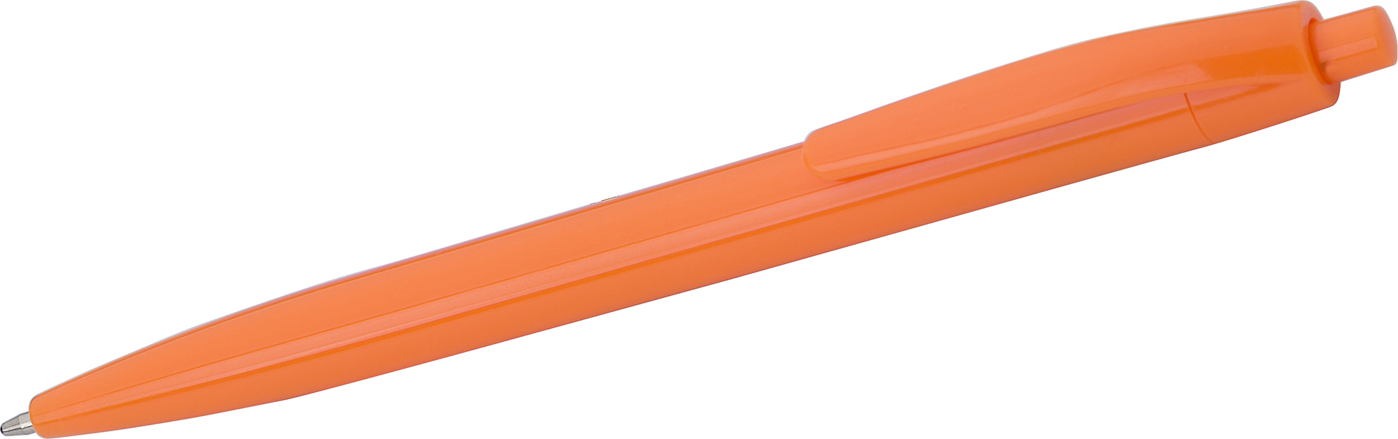 Picture of Plastic ballpen