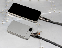 BrandCharger Eco charging cable 1355995_lif