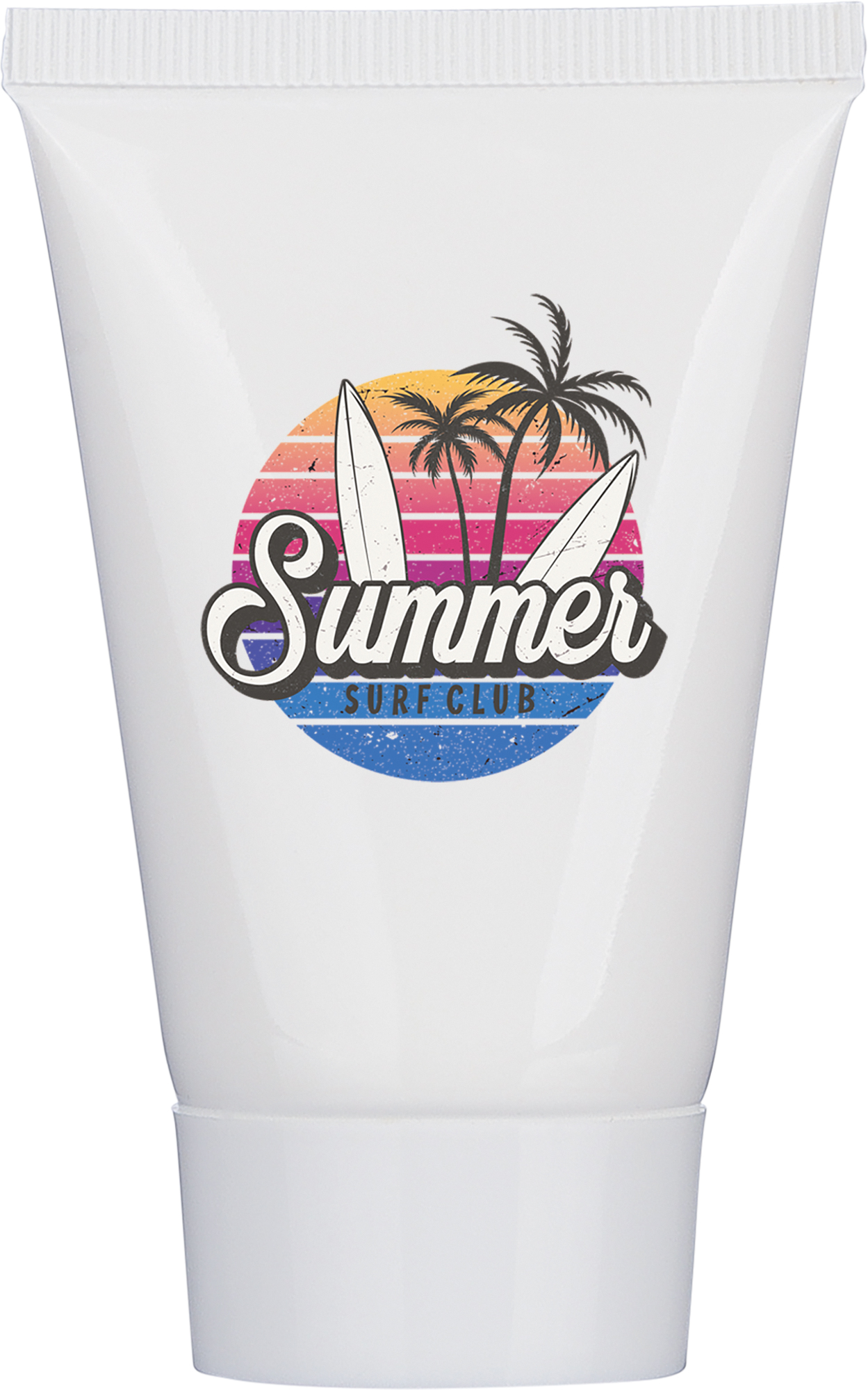 Picture of SPF30 Sun Lotion (45ml)