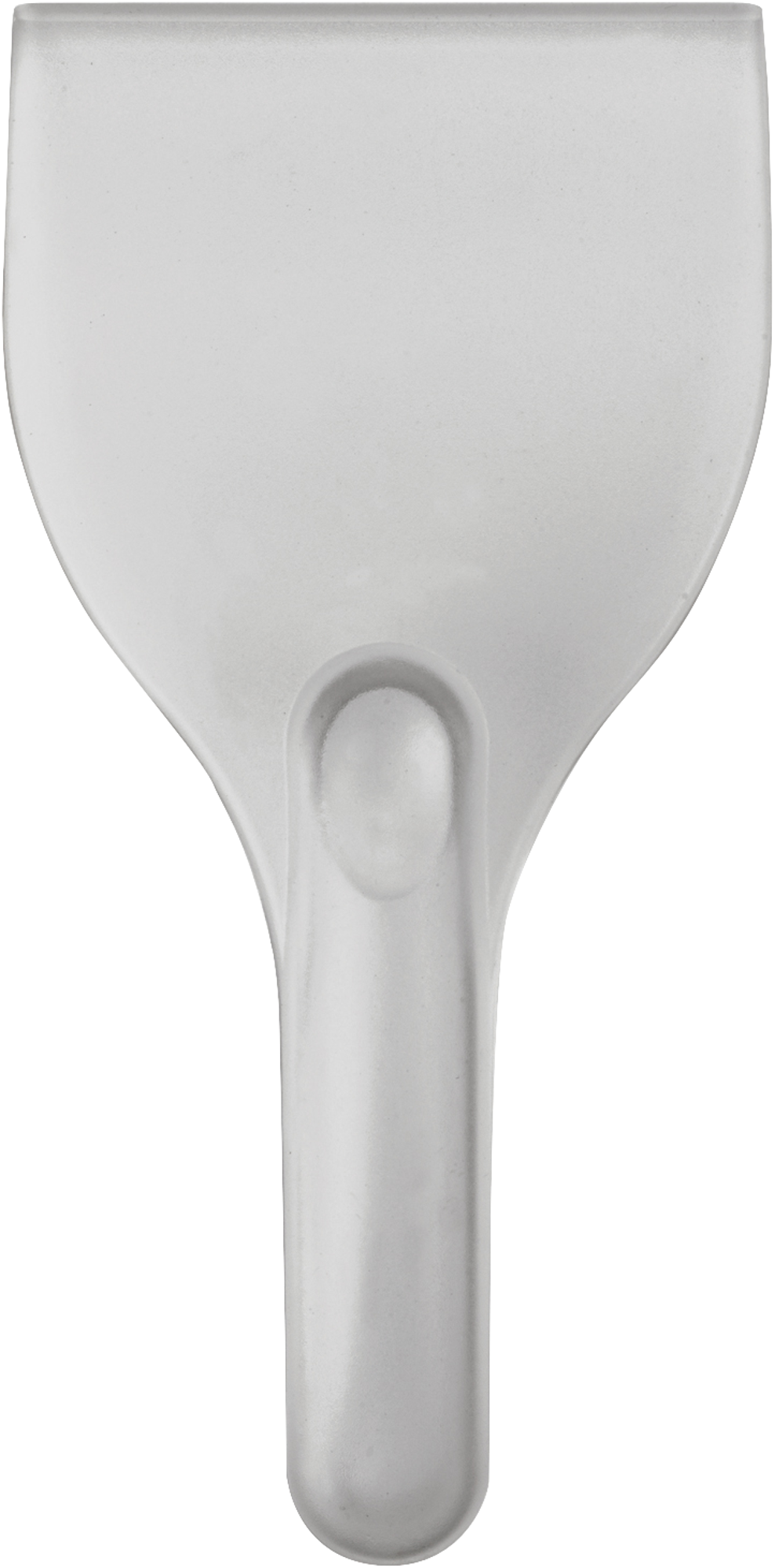 Picture of Ice scraper