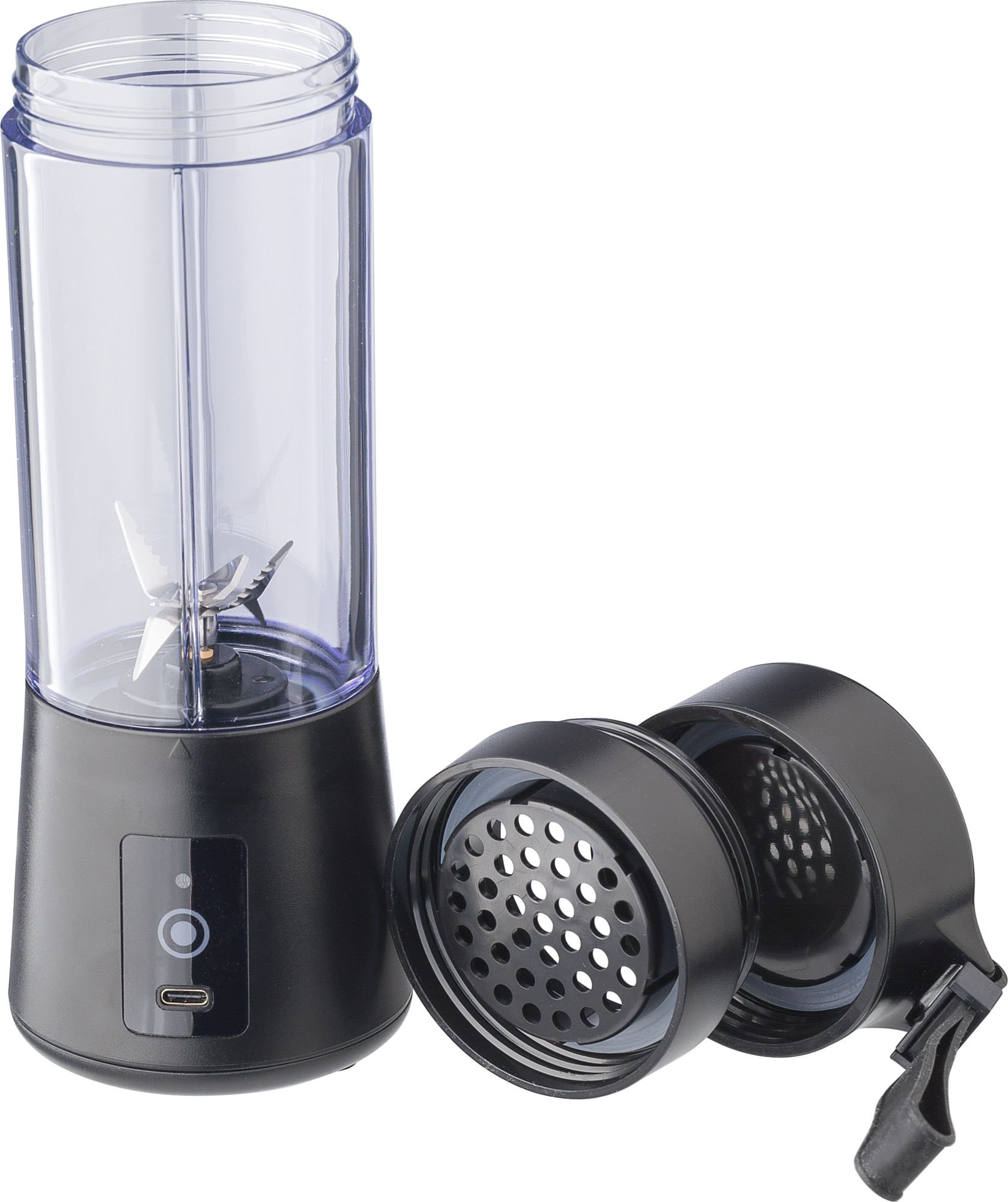 Picture of Food grade blender