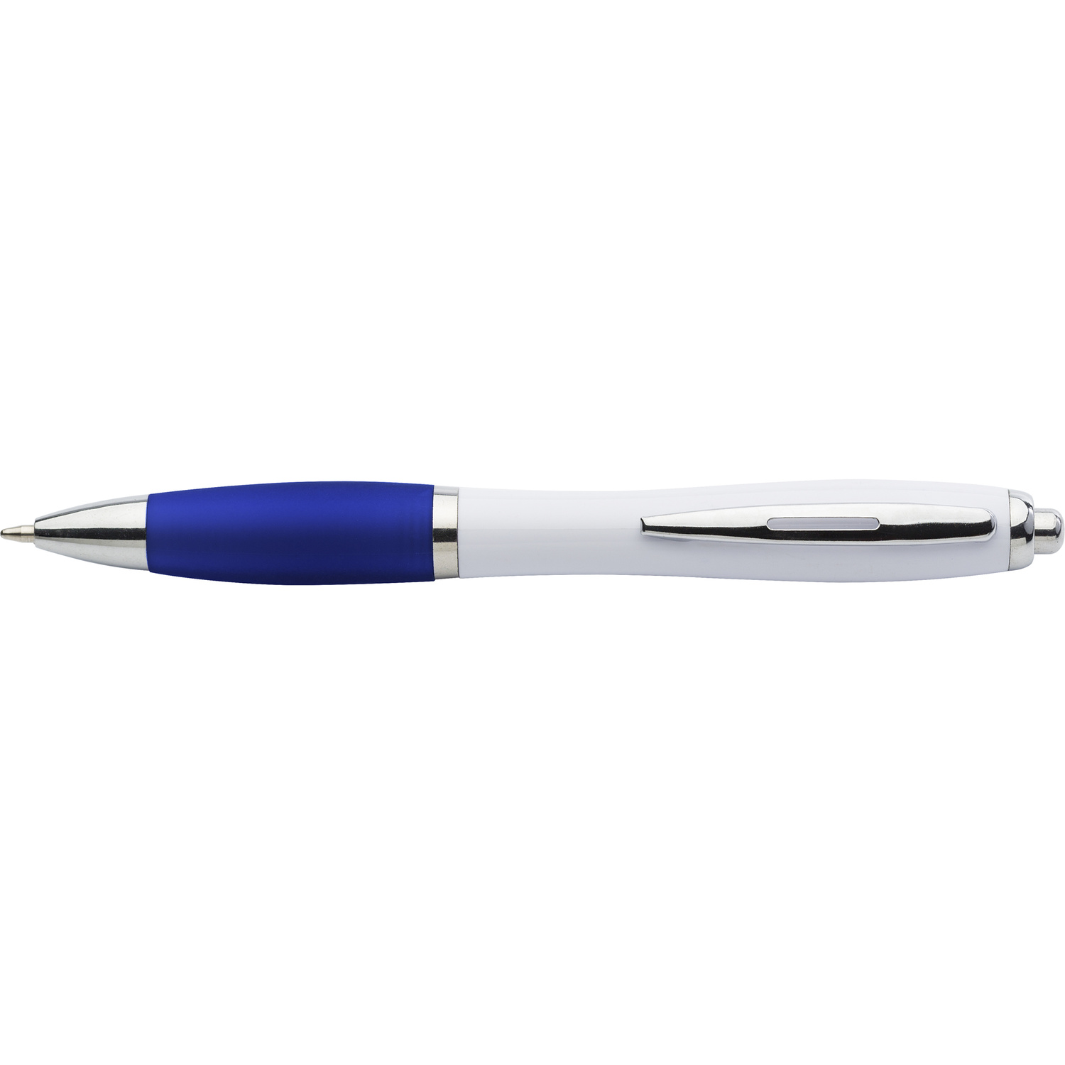 Picture of Plastic ballpen