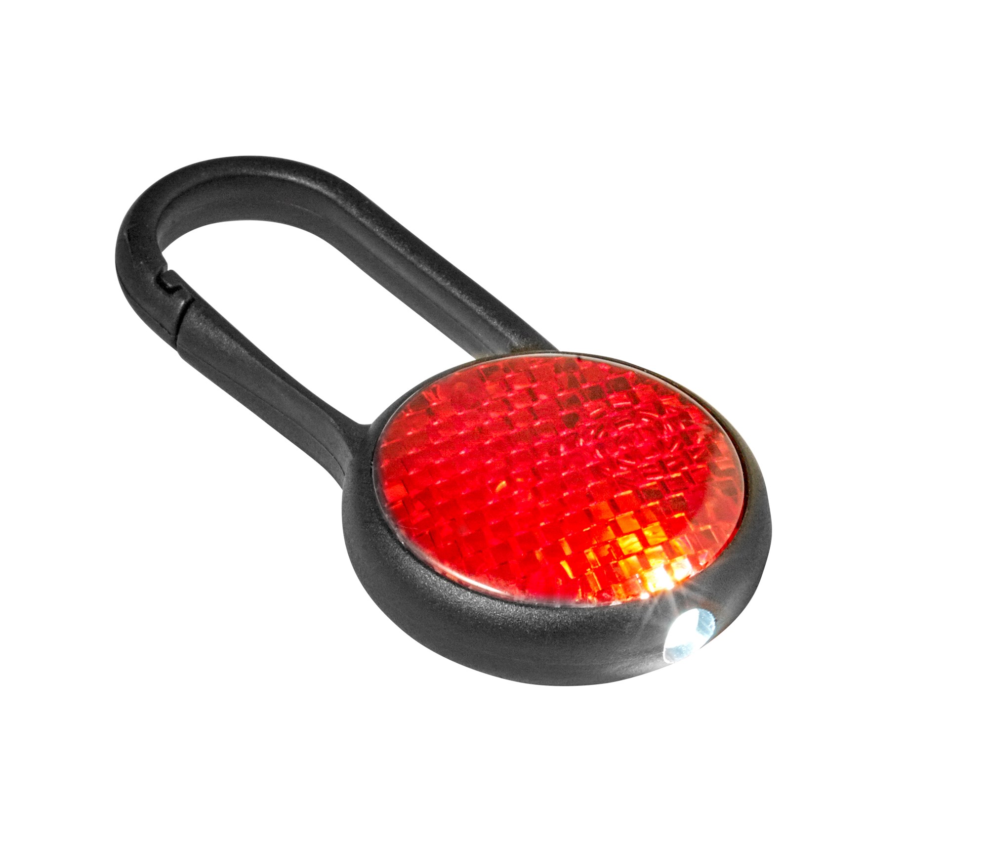 Picture of Safety light